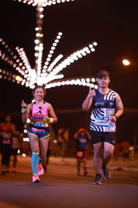 BIB: 
                            <button type="button" onclick="openModal(24164993)" class="btn btn-primary btn-sm float-right btn-popup" data-toggle="modal" data-target=".modal-high-quality">
                        <i class="fas fa-shopping-cart"></i> Add to Cart
                    </button>
                                            <button type="button" onclick="isThisMe(24164993, true)" class="btn btn-success btn-sm float-right btn-popup btn-isme hidden" data-toggle="tooltip" data-placement="bottom" title="นี่คือรูปของคุณใช่ไหม คลิกที่นี่เพื่อเอาเข้าอัลบั้ม">
                        <i class="fas fa-plus"></i> Add to album
                    </button>
                    <button type="button" onclick="isThisMe(24164993, false)" class="btn btn-warning btn-sm float-right btn-popup btn-isnotme hidden">
                        <i class="fas fa-ban"></i> Remove from album
                    </button>